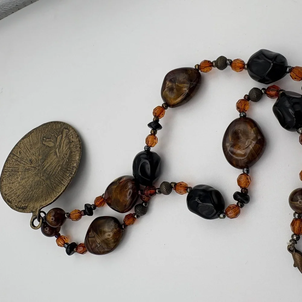 N/A beautiful boho